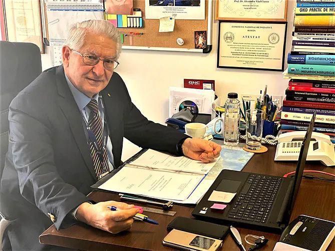Gregory Paulusma